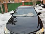 Toyota Camry 2014 годаүшін5 600 000 тг. в Актобе – фото 3