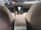 Toyota Camry 2003 года за 3 800 000 тг. в Кокшетау – фото 3