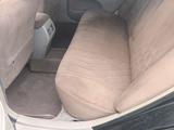 Toyota Camry 2003 года за 3 800 000 тг. в Кокшетау – фото 4