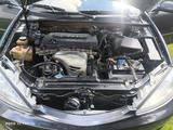 Toyota Camry 2003 года за 3 800 000 тг. в Кокшетау – фото 5