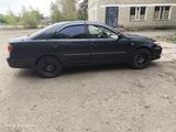 Toyota Camry 2003 года за 3 800 000 тг. в Кокшетау