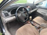 Toyota Camry 2003 года за 3 800 000 тг. в Кокшетау – фото 2