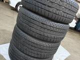Практически новый комплект колес Continental MaxContact MC6үшін205 000 тг. в Караганда – фото 3