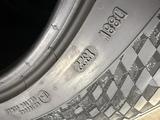 Практически новый комплект колес Continental MaxContact MC6үшін205 000 тг. в Караганда – фото 5