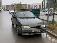 ВАЗ (Lada) 2114 2006 годаүшін480 000 тг. в Астана