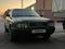 Audi 80 1994 года за 1 650 000 тг. в Астана