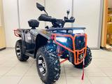 Kugoo  K5 2026 года за 676 000 тг. в Астана