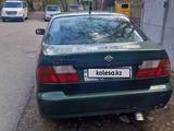 Nissan Primera 1997 годаүшін1 350 000 тг. в Алматы