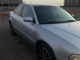 Audi A4 1996 годаүшін1 900 000 тг. в Караганда – фото 3