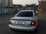 Audi A4 1996 годаүшін1 900 000 тг. в Караганда