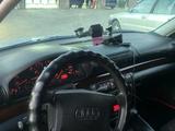 Audi A4 1996 годаүшін1 900 000 тг. в Караганда – фото 5