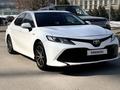 Toyota Camry 2019 годаfor10 900 000 тг. в Алматы – фото 5