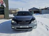 Lexus ES 300 2002 года за 5 500 000 тг. в Зайсан