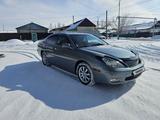 Lexus ES 300 2002 года за 6 100 000 тг. в Зайсан – фото 4