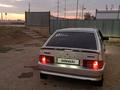 ВАЗ (Lada) 2114 2006 года за 800 000 тг. в Актобе – фото 2