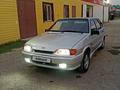 ВАЗ (Lada) 2114 2006 года за 800 000 тг. в Актобе