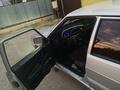 ВАЗ (Lada) 2114 2006 года за 800 000 тг. в Актобе – фото 5