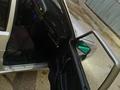 ВАЗ (Lada) 2114 2006 года за 800 000 тг. в Актобе – фото 6
