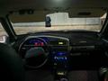 ВАЗ (Lada) 2114 2006 года за 800 000 тг. в Актобе – фото 7