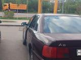 Audi A6 1995 года за 2 700 000 тг. в Астана – фото 4