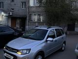 ВАЗ (Lada) Kalina 2194 2014 года за 3 200 000 тг. в Семей – фото 4