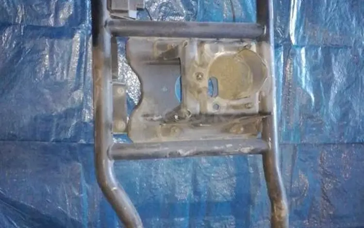 Калитка багажника за 15 000 тг. в Караганда