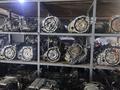 АКПП U660 и ДВС Toyota highlander 3.5L 2GR (1mz/2az/2gr/3gr/4gr/1GR/2AR/3MZ за 55 000 тг. в Алматы – фото 3