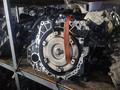 АКПП U660 и ДВС Toyota highlander 3.5L 2GR (1mz/2az/2gr/3gr/4gr/1GR/2AR/3MZ за 55 000 тг. в Алматы – фото 4
