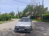 Mitsubishi Galant 1991 года за 950 000 тг. в Талдыкорган