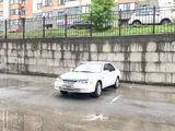 Toyota Camry 2001 года за 1 600 000 тг. в Актобе – фото 4