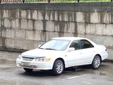 Toyota Camry 2001 года за 1 600 000 тг. в Актобе – фото 5