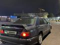 Mercedes-Benz E 230 1991 годаfor750 000 тг. в Алматы – фото 5