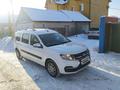 ВАЗ (Lada) Largus 2021 годаүшін6 700 000 тг. в Павлодар – фото 3