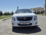 Chevrolet Cobalt 2019 года за 4 300 000 тг. в Туркестан – фото 3