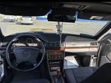 Mercedes-Benz E 280 1993 года за 1 700 000 тг. в Костанай – фото 2