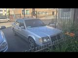 Mercedes-Benz E 280 1993 года за 1 700 000 тг. в Костанай – фото 3