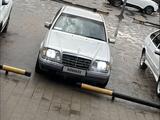 Mercedes-Benz E 280 1993 года за 1 700 000 тг. в Костанай