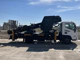 HYUNDAI 2022 годаүшін33 600 000 тг. в Астана – фото 3