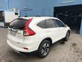 Honda CR-V 2016 годаfor8 500 000 тг. в Шымкент – фото 5