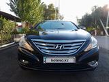 Hyundai Sonata 2013 годаfor6 300 000 тг. в Кызылорда