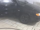 ВАЗ (Lada) 2114 2007 годаүшін900 000 тг. в Актобе – фото 3