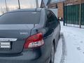 Toyota Yaris 2009 годаfor3 800 000 тг. в Усть-Каменогорск – фото 3