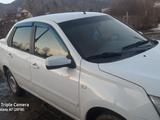 Datsun on-DO 2015 года за 3 200 000 тг. в Усть-Каменогорск – фото 2