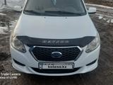 Datsun on-DO 2015 года за 3 200 000 тг. в Новая Бухтарма – фото 5