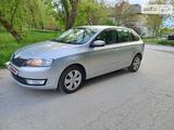 Skoda Rapid 2014 годаүшін5 500 000 тг. в Актобе