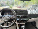 Hyundai i20 2023 годаүшін7 000 000 тг. в Алматы – фото 4