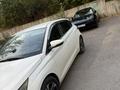 Hyundai i20 2023 годаүшін7 000 000 тг. в Алматы – фото 14