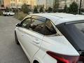 Hyundai i20 2023 годаүшін7 000 000 тг. в Алматы – фото 20
