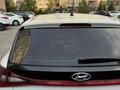 Hyundai i20 2023 годаүшін7 000 000 тг. в Алматы – фото 23