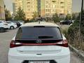 Hyundai i20 2023 годаүшін7 000 000 тг. в Алматы – фото 24
